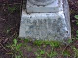 image of grave number 223778